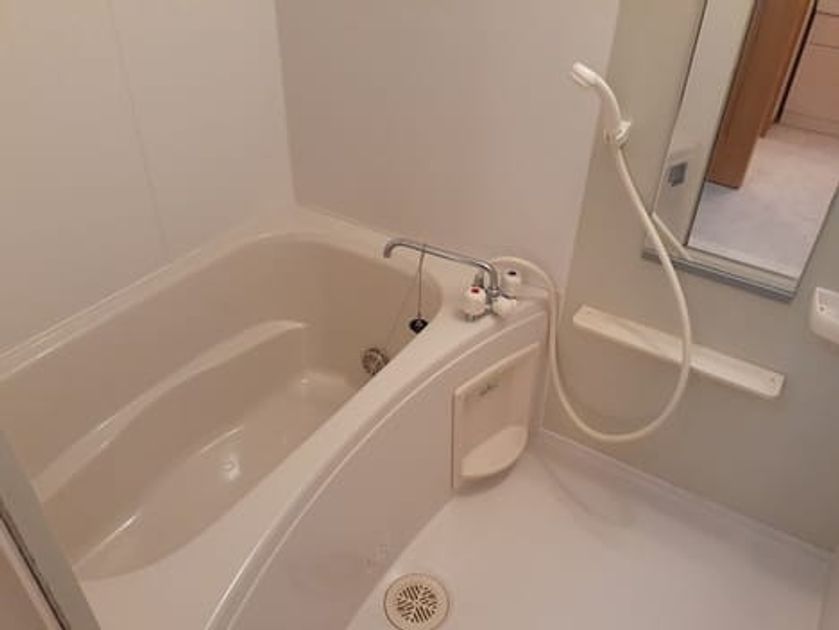 Naikan3 20230124000000 945x630