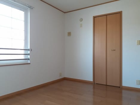Naikan4 20230124000000