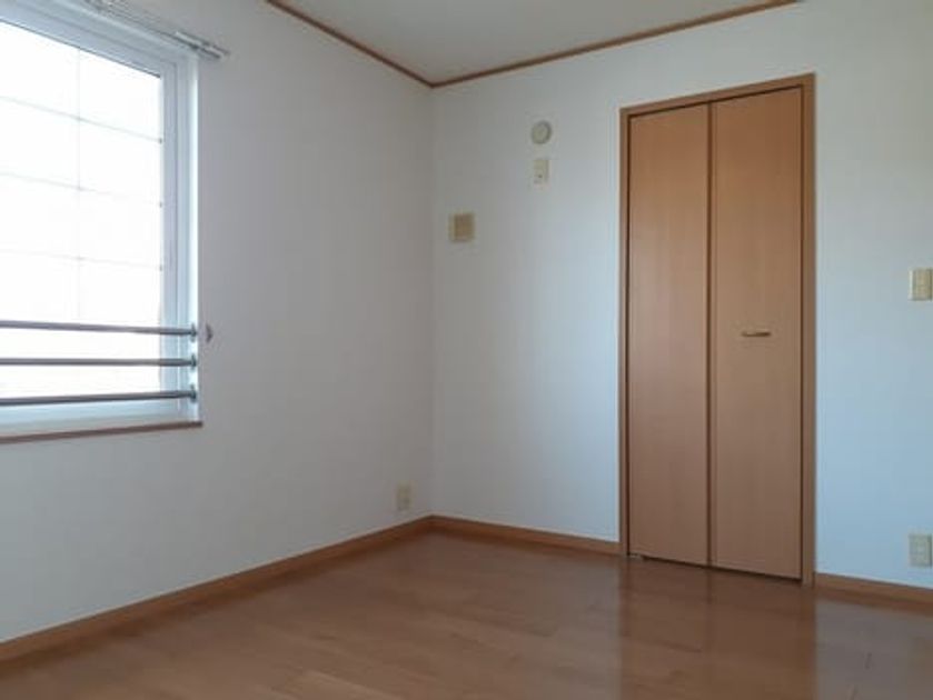 Naikan4 20230124000000 945x630