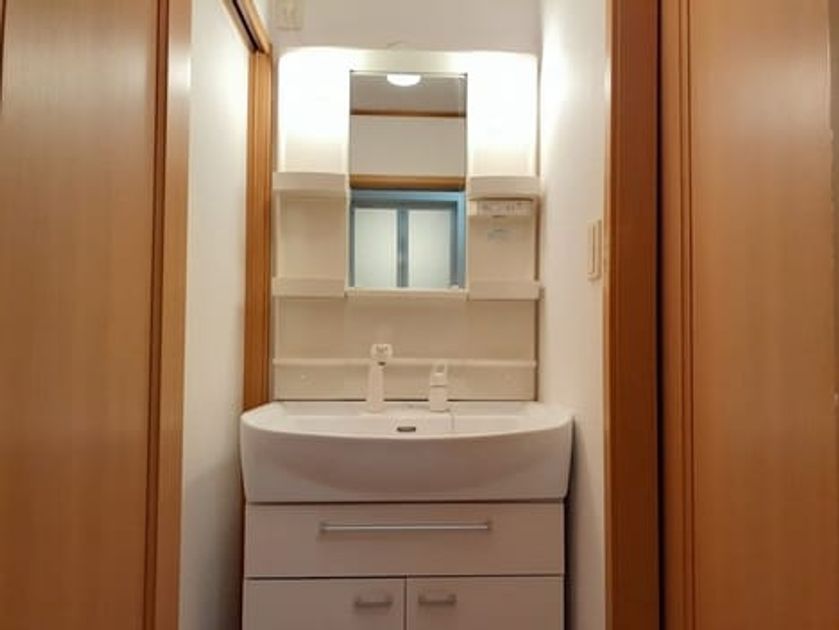 Naikan5 20230124000000 945x630