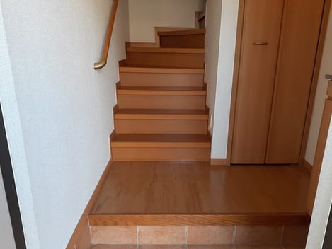 Naikan7 20230124000000