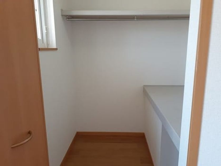 Naikan9 20230124000000 945x630
