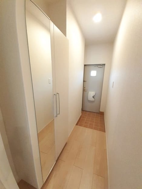 Naikan9 20210408000000
