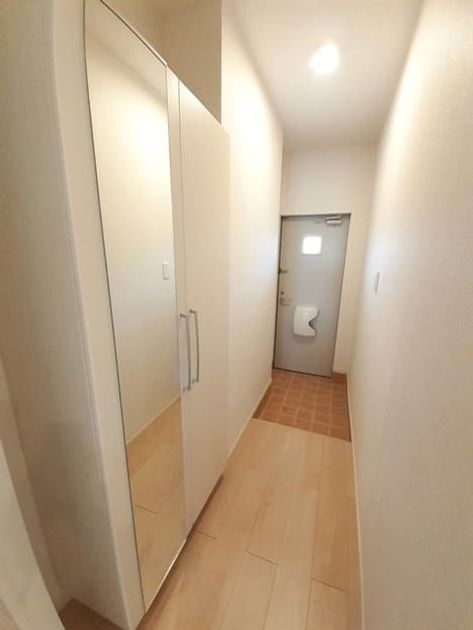Naikan9 20210408000000 945x630