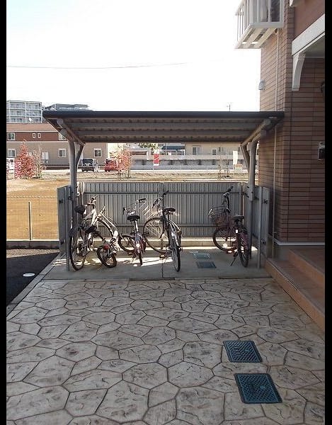 Naikan1 20210527000000