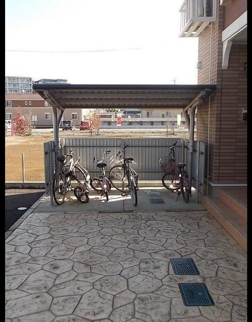 Naikan1 20210527000000 945x630