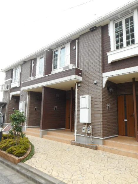 Naikan2 20210527000000