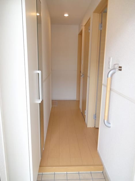 Naikan1 20150619000000