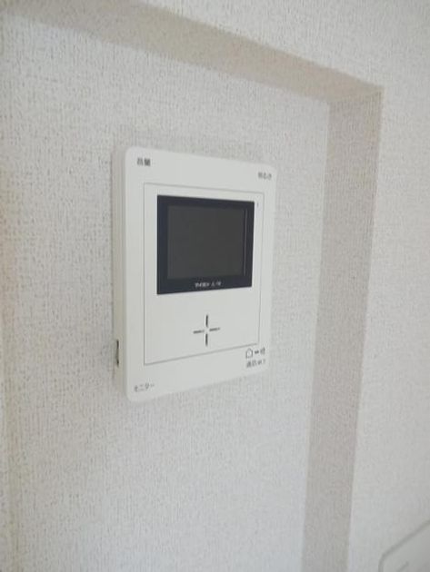 Naikan8 20150619000000 945x630