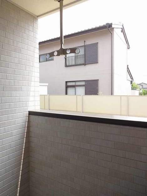 Naikan9 20150619000000