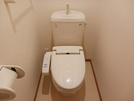 Naikan6 20250522000000