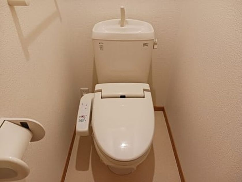 Naikan6 20250522000000 945x630