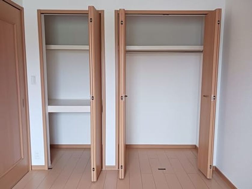 Naikan8 20250522000000 945x630