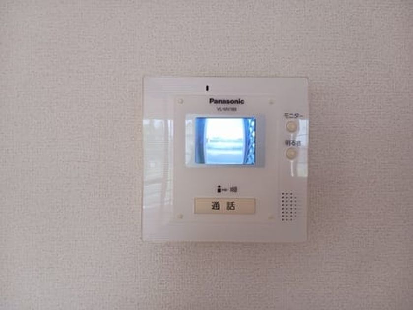 Naikan9 20250522000000 945x630