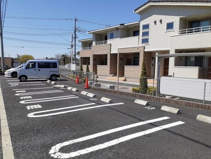 Naikan11 20240410000000 945x630