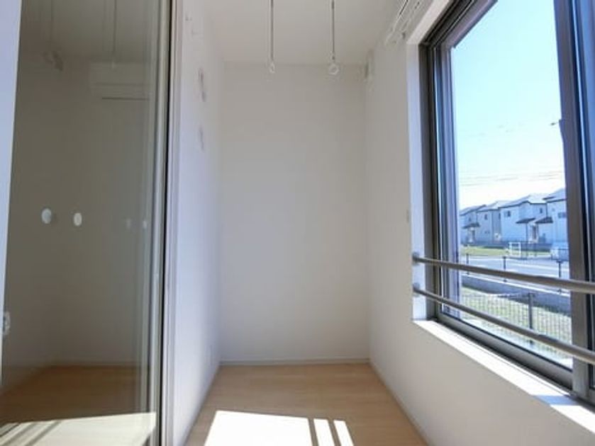 Naikan10 20200327000000 945x630