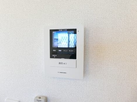 Naikan7 20200327000000