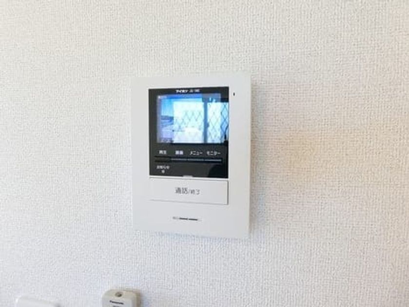 Naikan7 20200327000000 945x630
