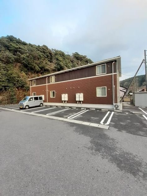 Naikan10 20220111000000 945x630