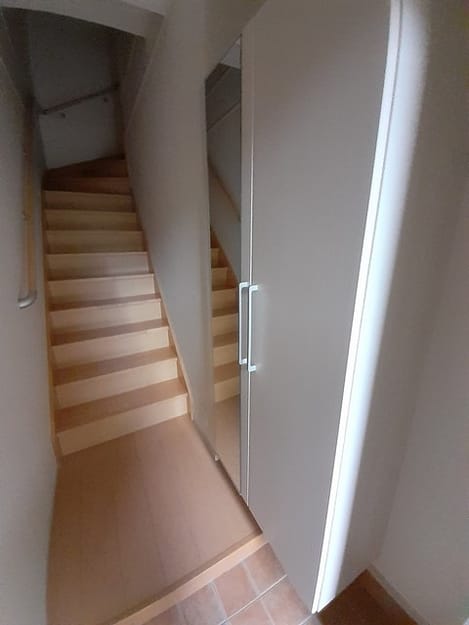 Naikan11 20220111000000