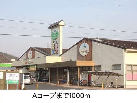 Naikan15 20201023000000