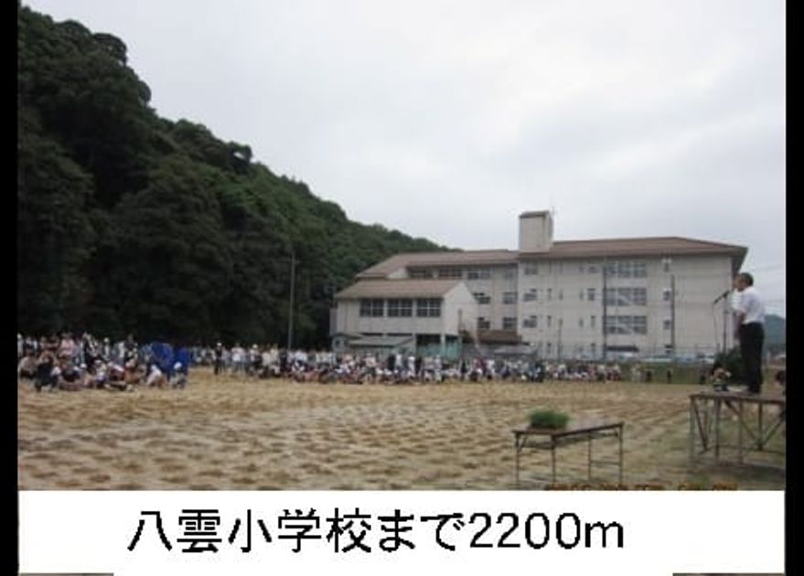 Naikan18 20201023000000 945x630