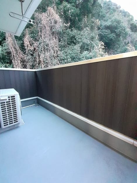 Naikan7 20220111000000