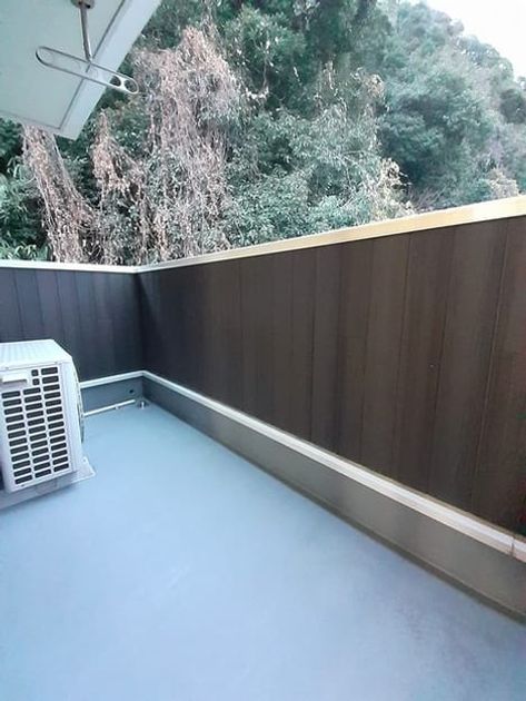 Naikan7 20220111000000 945x630