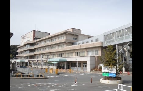 Naikan16 20240822000000