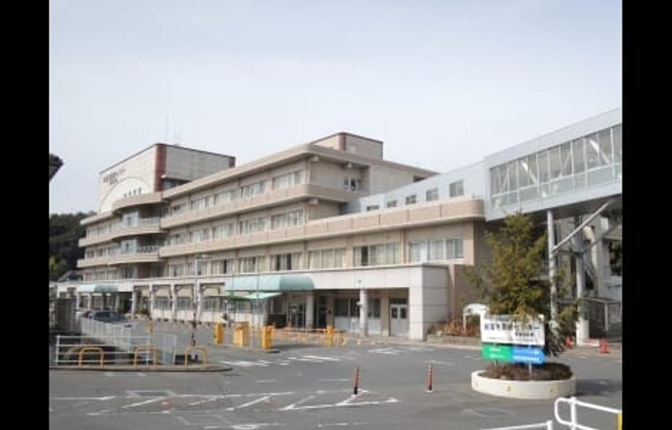 Naikan16 20240822000000 945x630