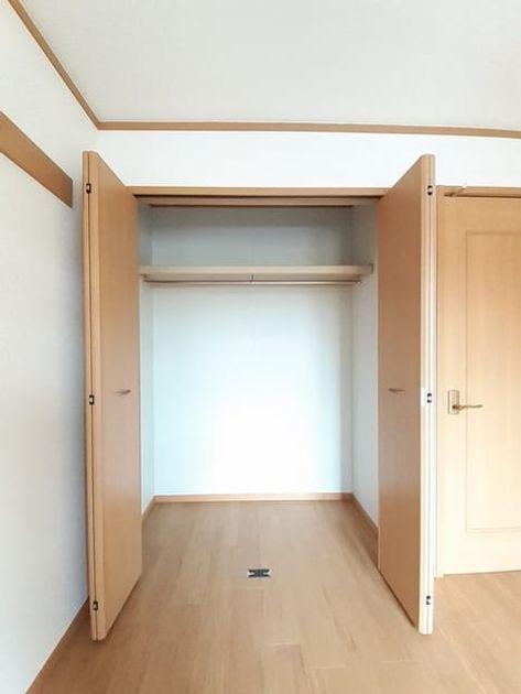 Naikan6 20221130000000 945x630