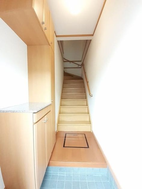 Naikan7 20221130000000 945x630