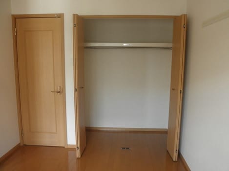 Naikan10 20261028000000