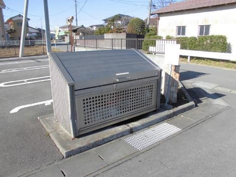 Naikan4 20261028000000