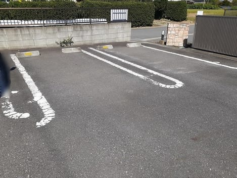 Naikan5 20261028000000