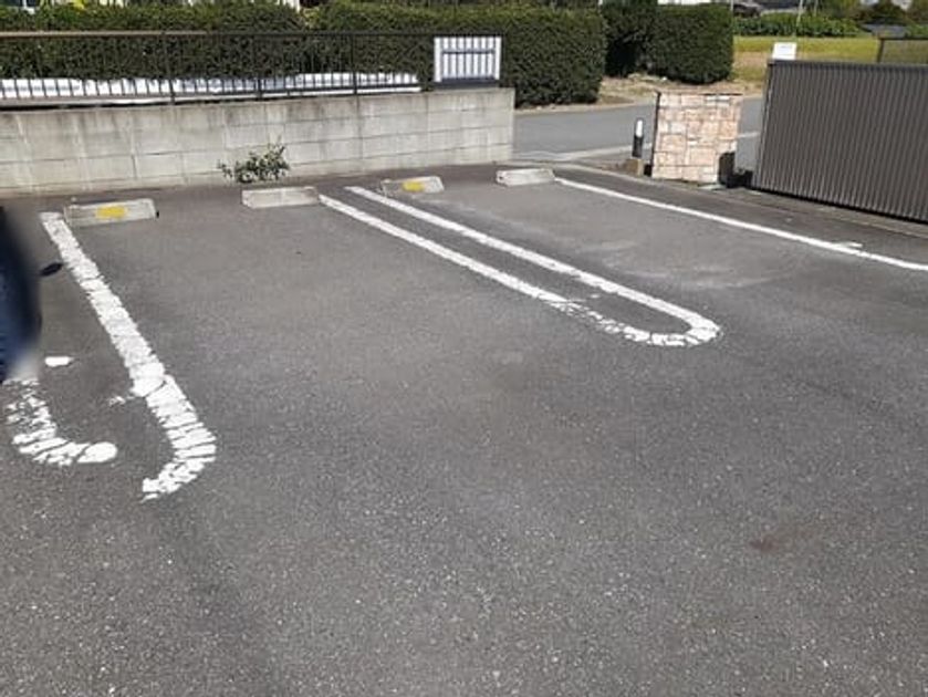 Naikan5 20261028000000 945x630