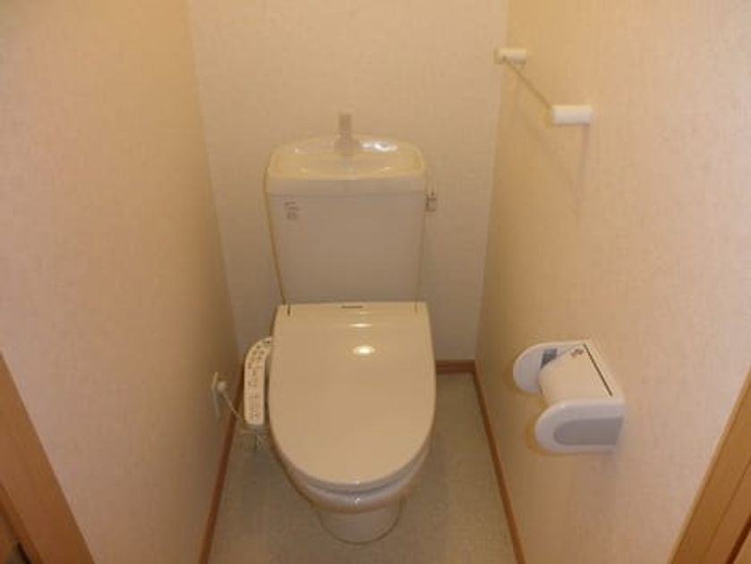 Naikan9 20261028000000 945x630