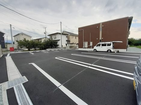 Naikan11 20220826000000