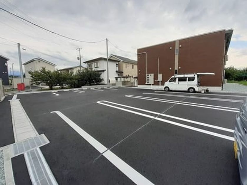 Naikan11 20220826000000 945x630