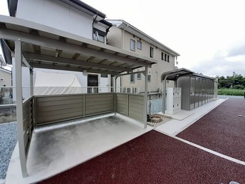 Naikan12 20220826000000 945x630