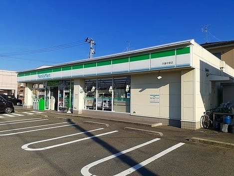 Naikan14 20220517000000