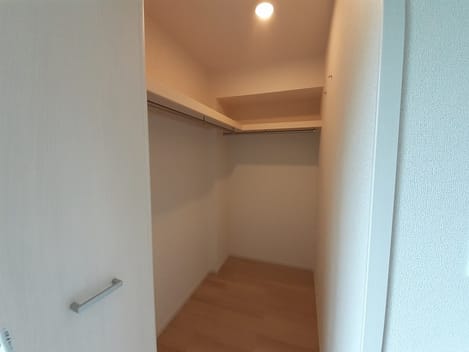 Naikan6 20220826000000