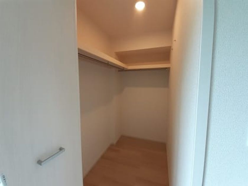 Naikan6 20220826000000 945x630