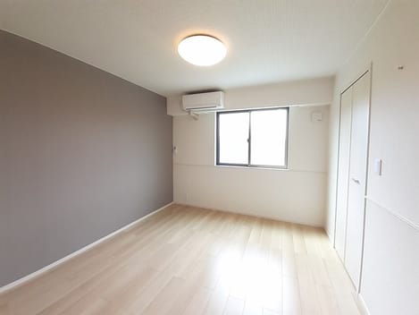 Naikan7 20220826000000
