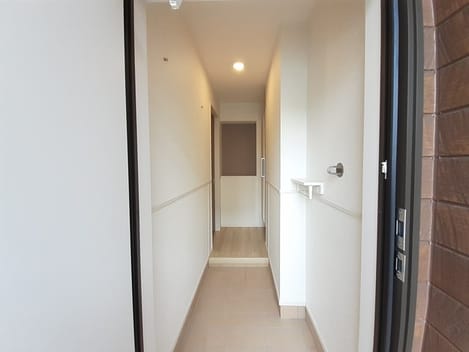 Naikan9 20220826000000