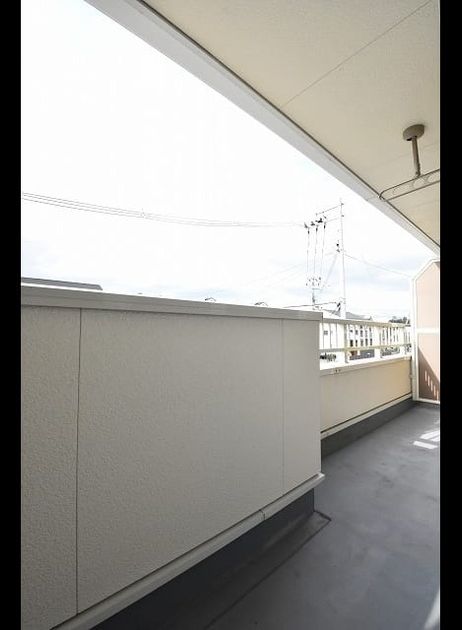 Naikan10 20210216000000 945x630