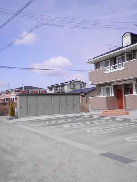 Naikan11 20210216000000