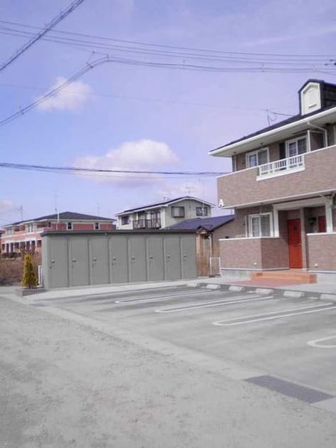 Naikan11 20210216000000 945x630