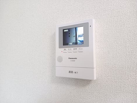 Naikan10 20250318000000