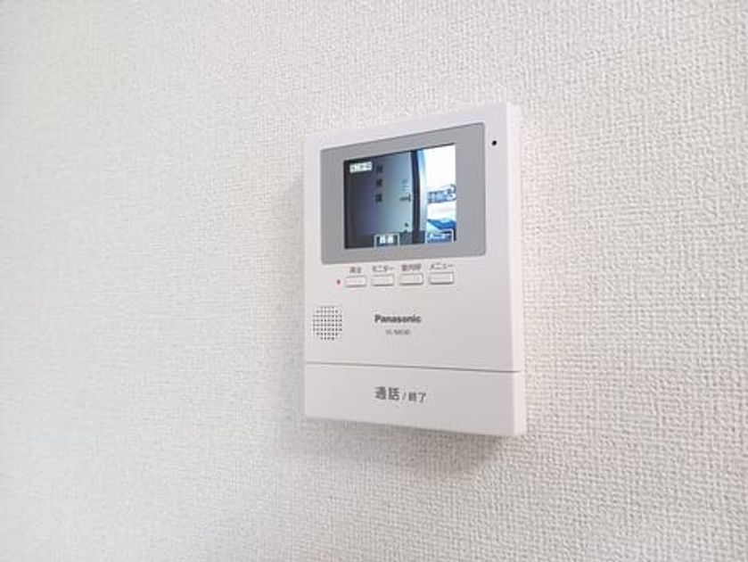 Naikan10 20250318000000 945x630
